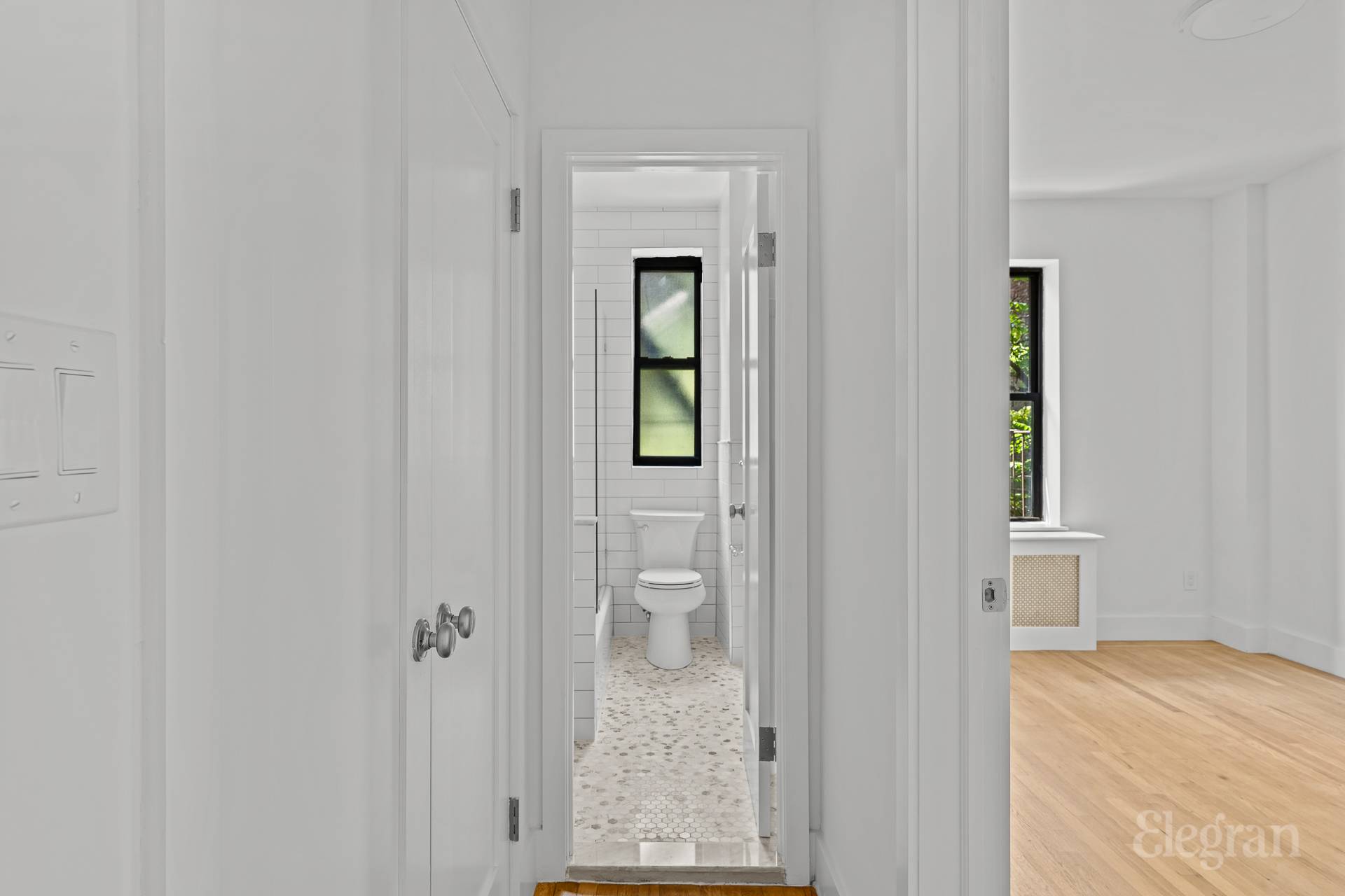 332 East 84th Street Upper East Side New York NY 10028