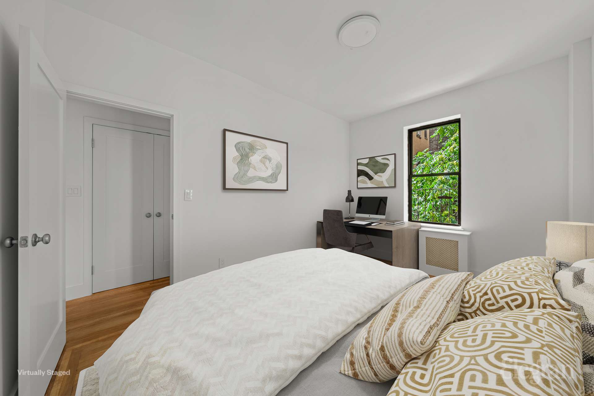 332 East 84th Street Upper East Side New York NY 10028