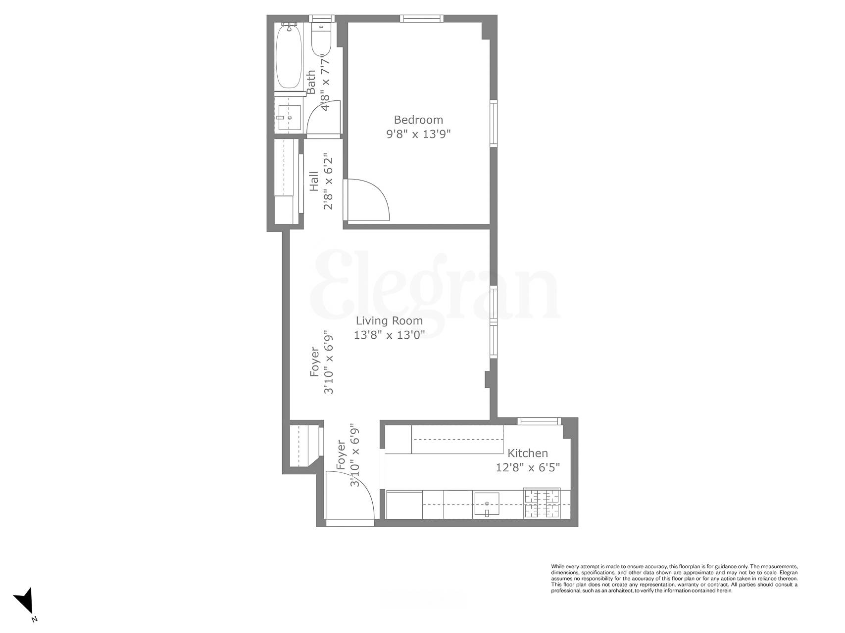 332 East 84th Street Upper East Side New York NY 10028