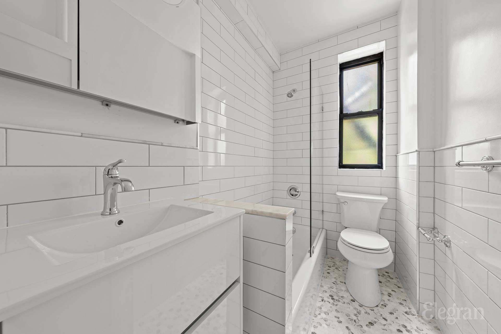 332 East 84th Street Upper East Side New York NY 10028