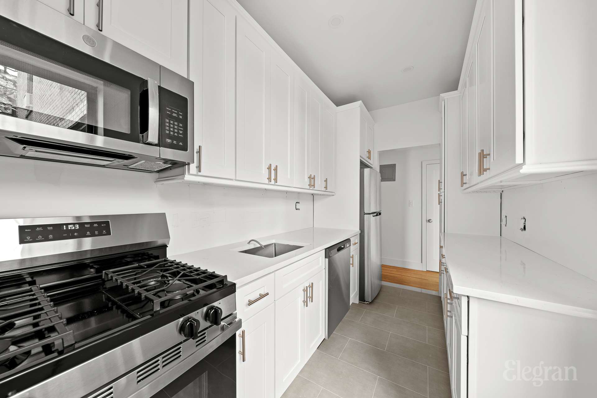 332 East 84th Street Upper East Side New York NY 10028