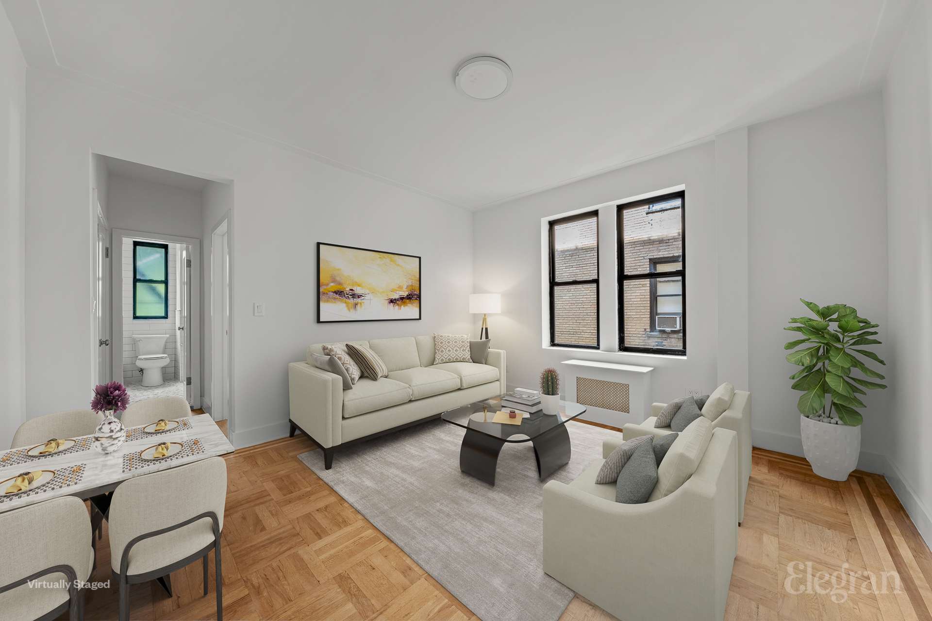332 East 84th Street Upper East Side New York NY 10028