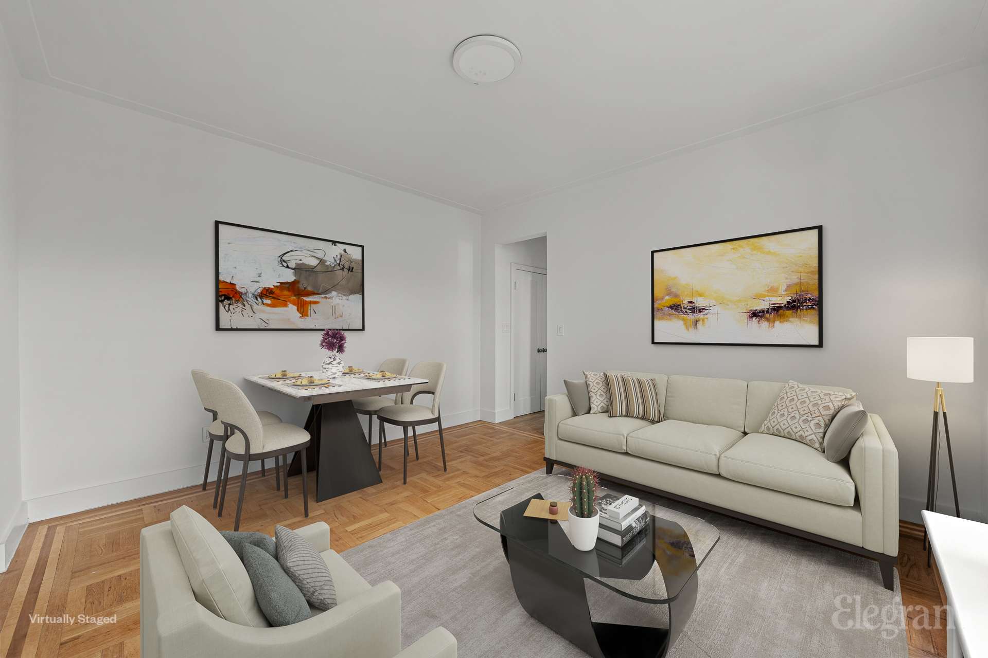 332 East 84th Street Upper East Side New York NY 10028