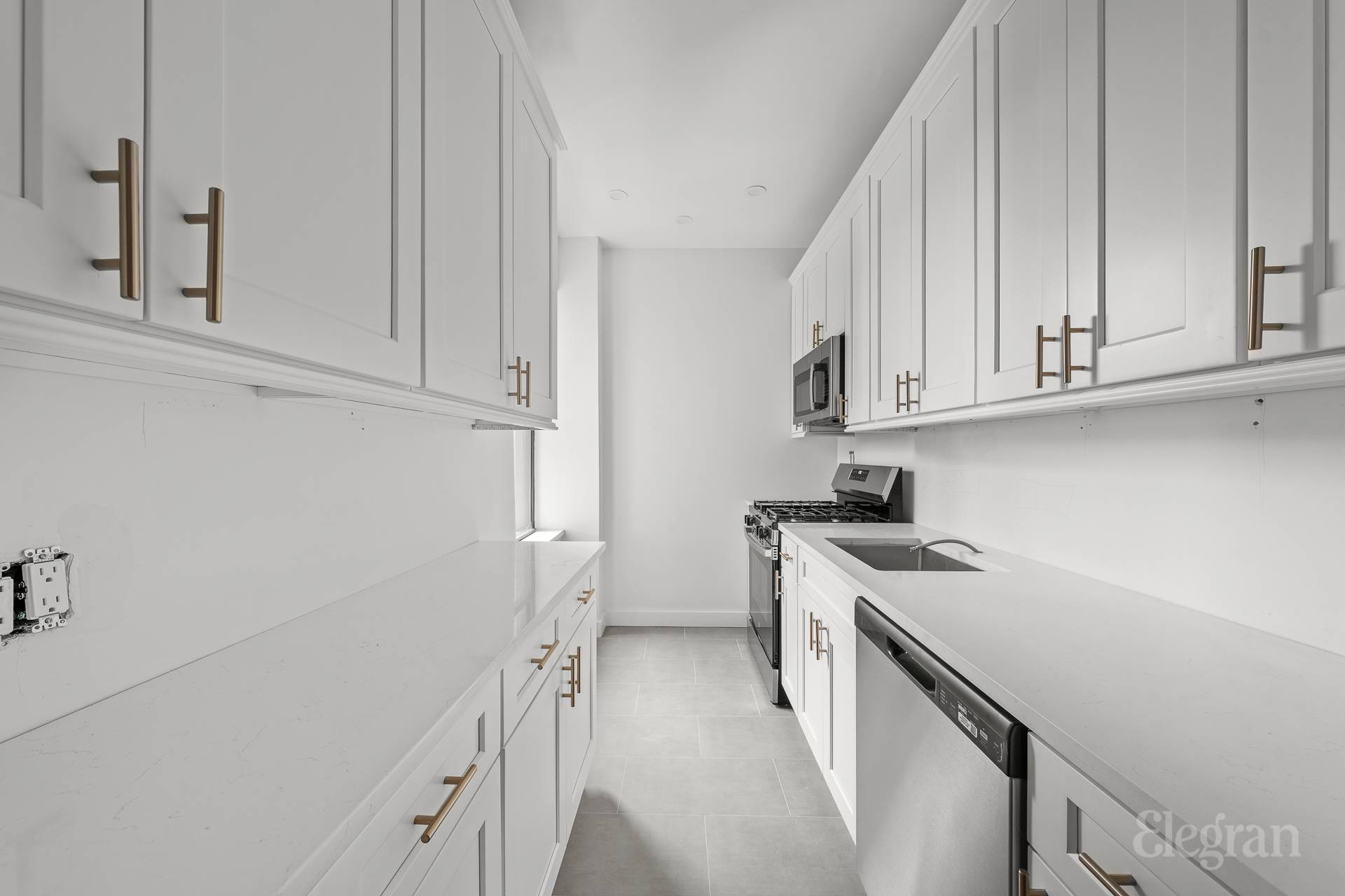 332 East 84th Street Upper East Side New York NY 10028