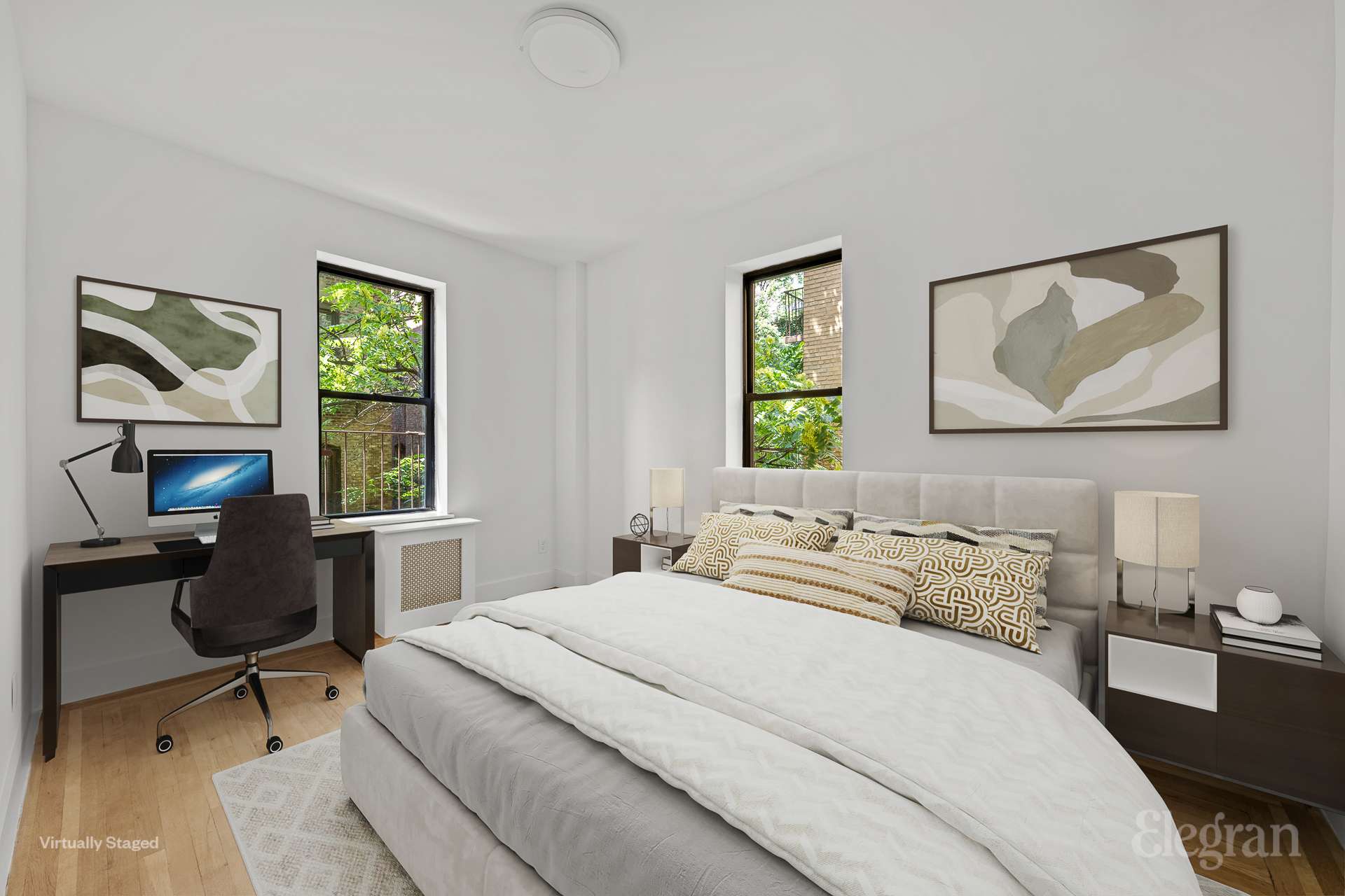332 East 84th Street Upper East Side New York NY 10028