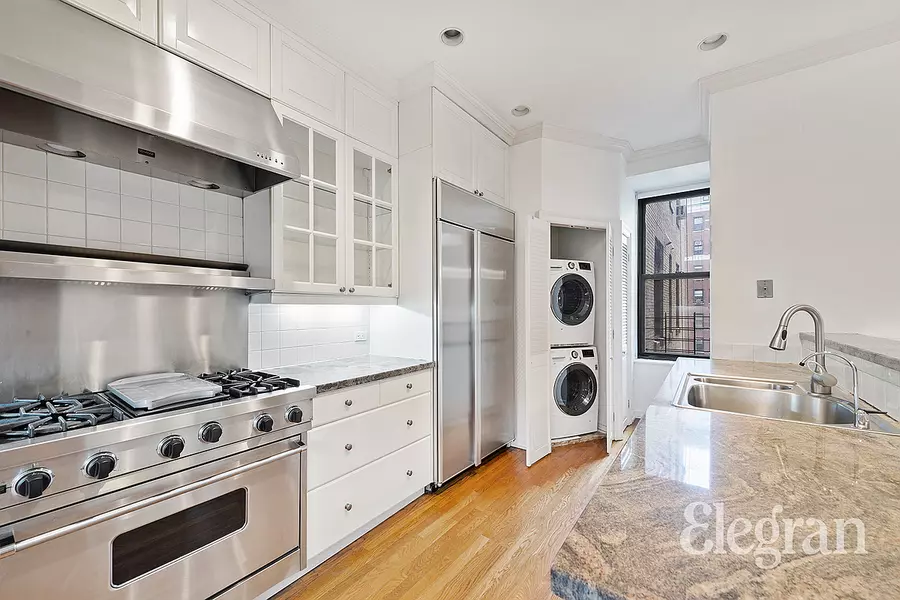 251 W 89th St #9E, New York, NY 10024