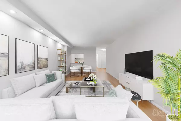 New York, NY 10016,111 E 30th St #3C