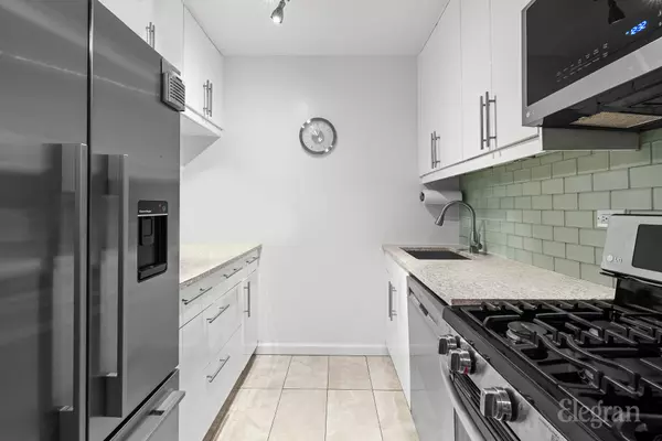 New York, NY 10016,111 E 30th St #3C
