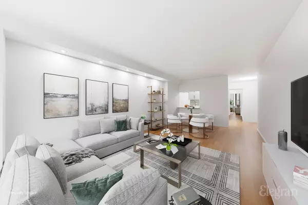 New York, NY 10016,111 E 30th St #3C