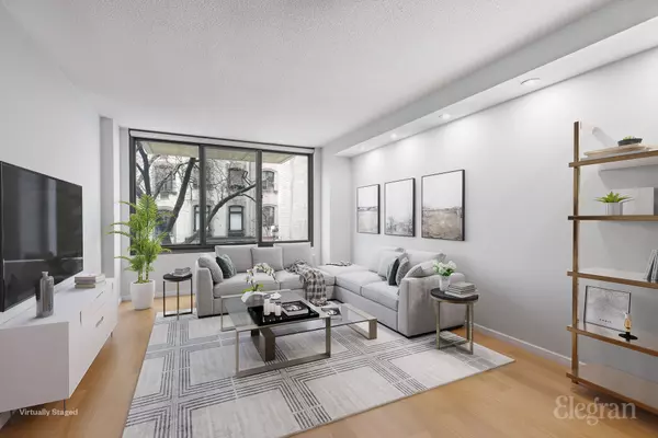 New York, NY 10016,111 E 30th St #3C