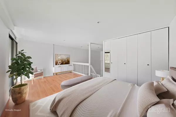 New York, NY 10010,215 E 24th St #104