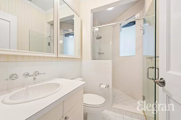 New York, NY 10024,251 W 89th St #9E