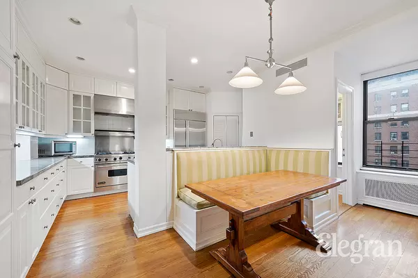 New York, NY 10024,251 W 89th St #9E