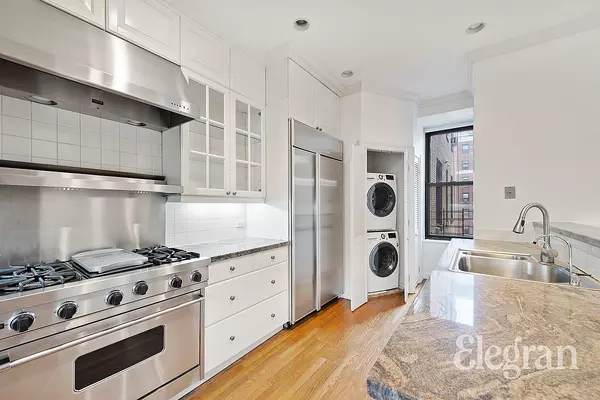 251 W 89th St #9E, New York, NY 10024