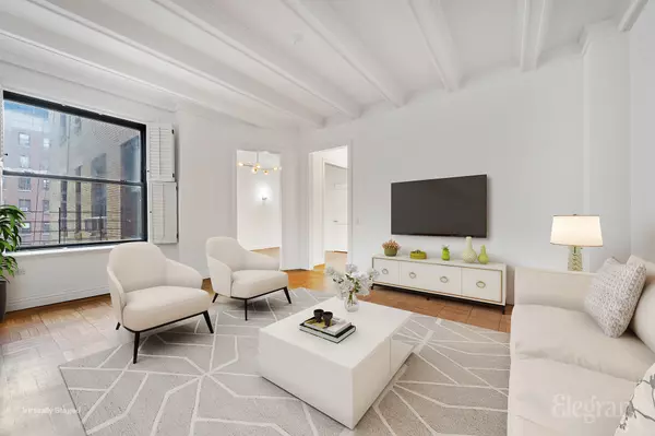 New York, NY 10024,251 W 89th St #9E
