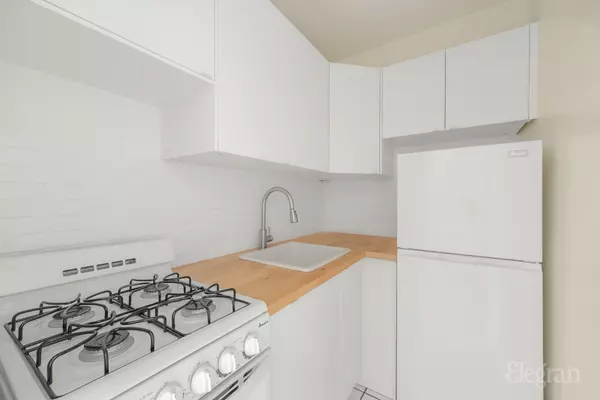 New York, NY 10011,25 W 13th St #6KN