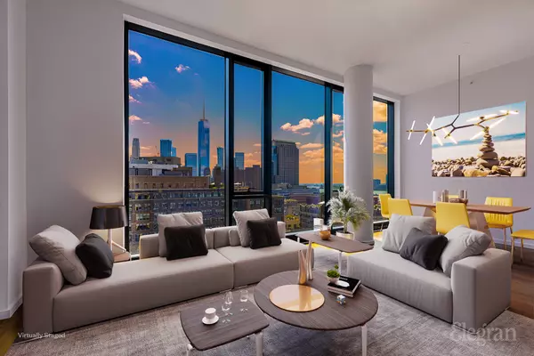 New York, NY 10013,570 Broome St #20B