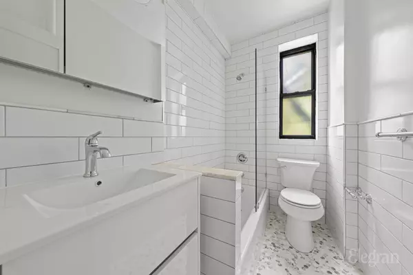 New York, NY 10028,332 E 84th St #3D