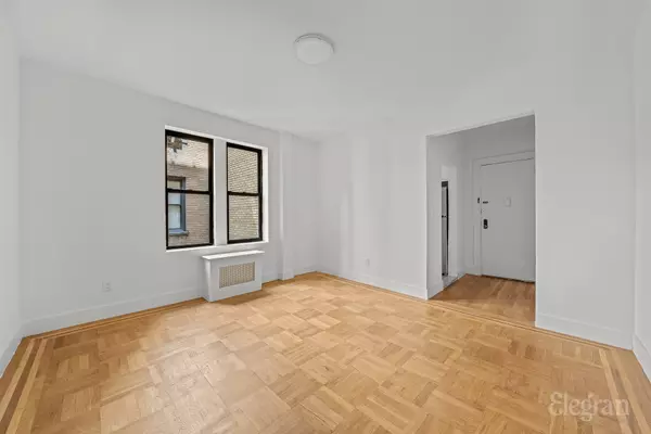 New York, NY 10028,332 E 84th St #3D