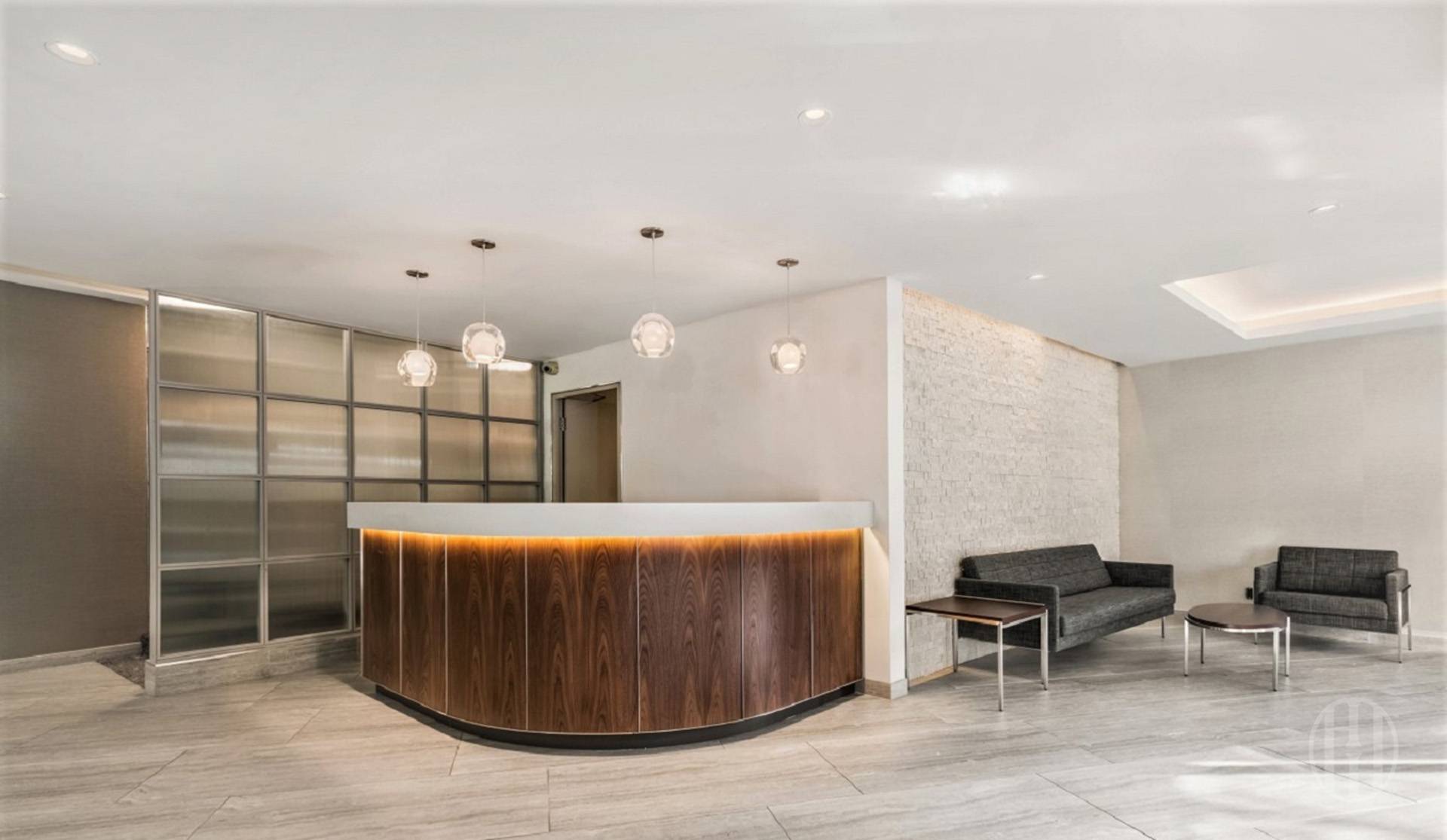 225 East 36th Street 6-A Murray Hill New York NY 10016