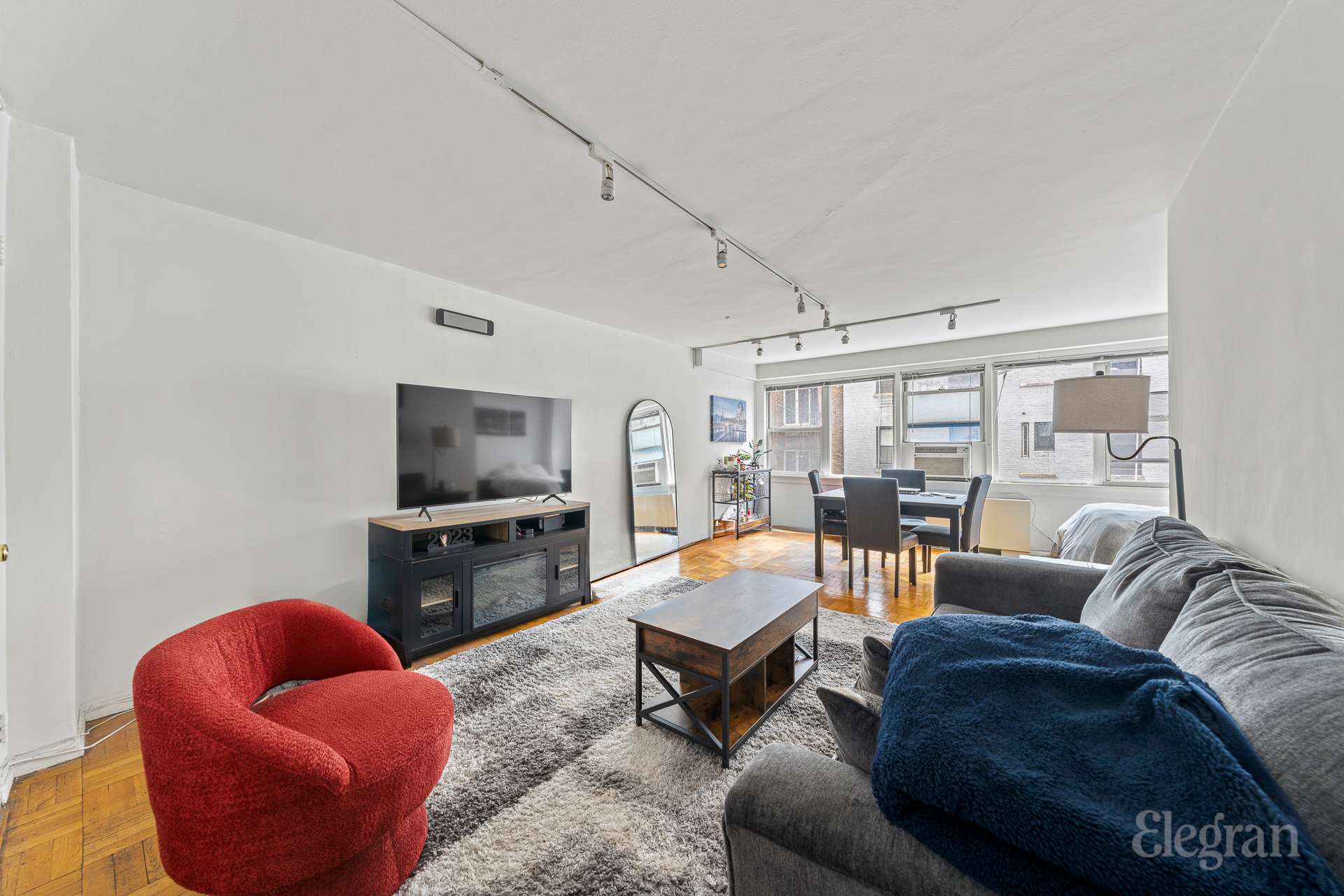 155 East 34th Street Murray Hill New York NY 10016