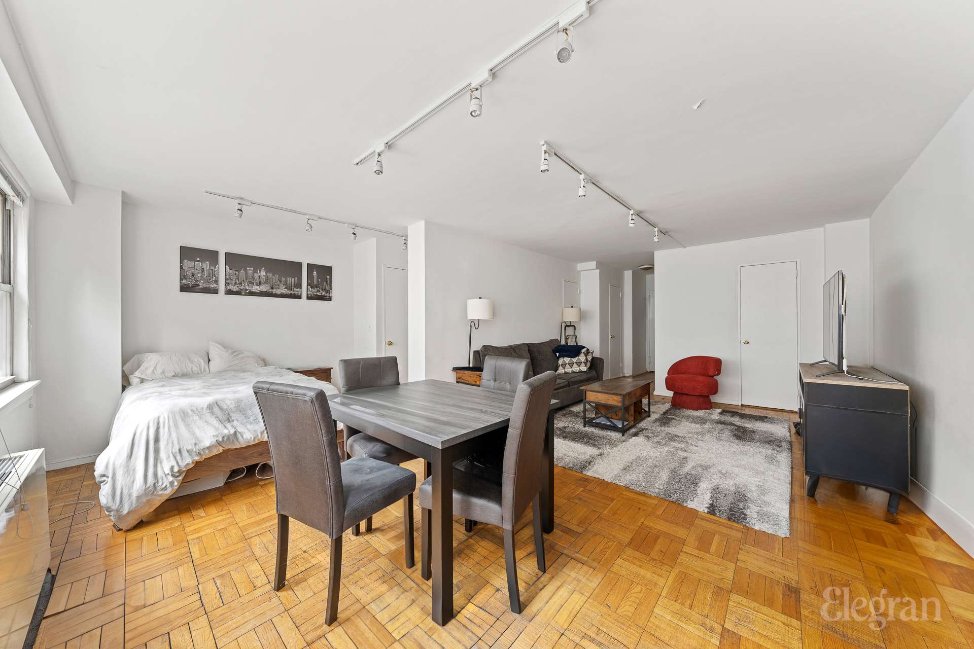 155 East 34th Street Murray Hill New York NY 10016