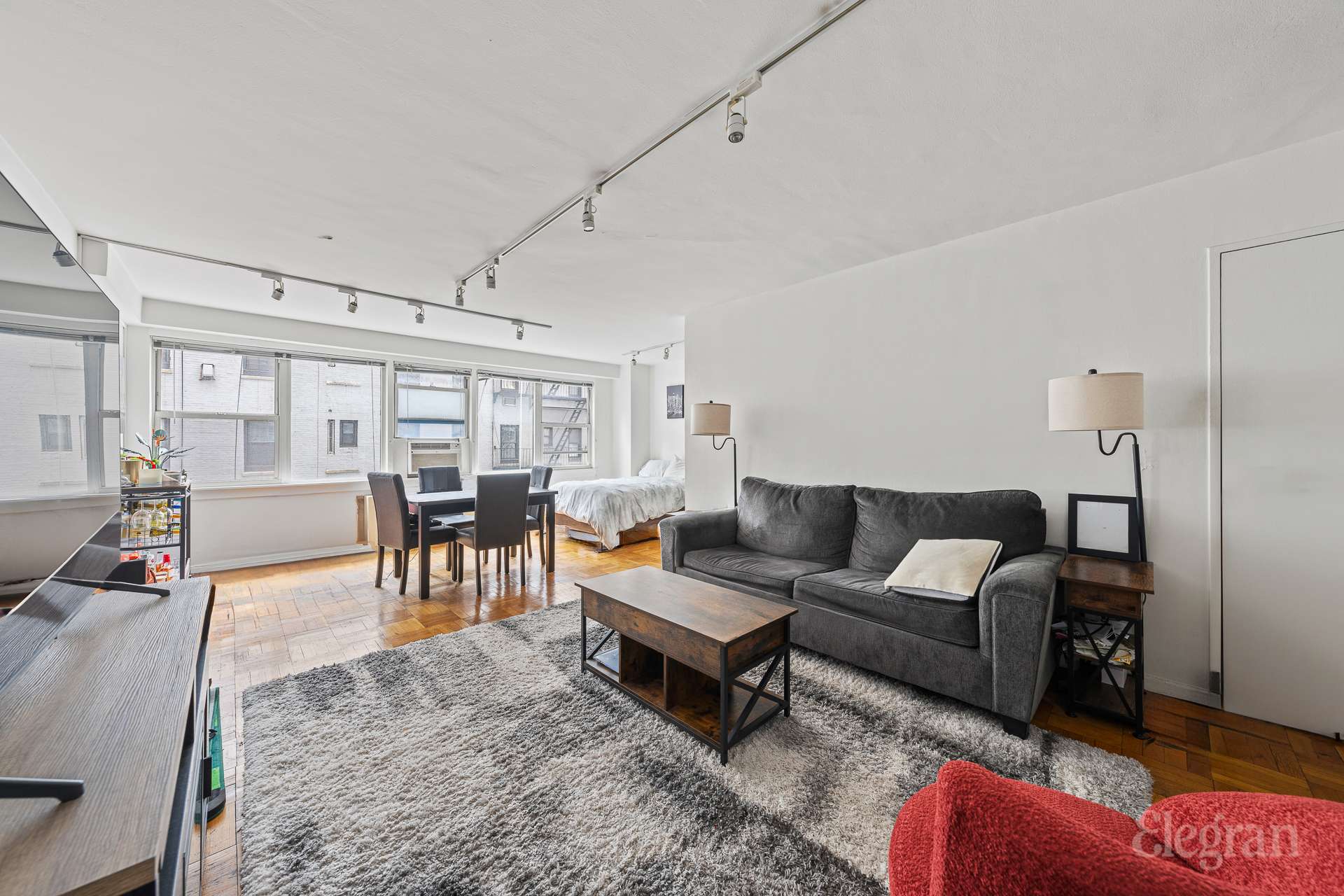 155 East 34th Street Murray Hill New York NY 10016