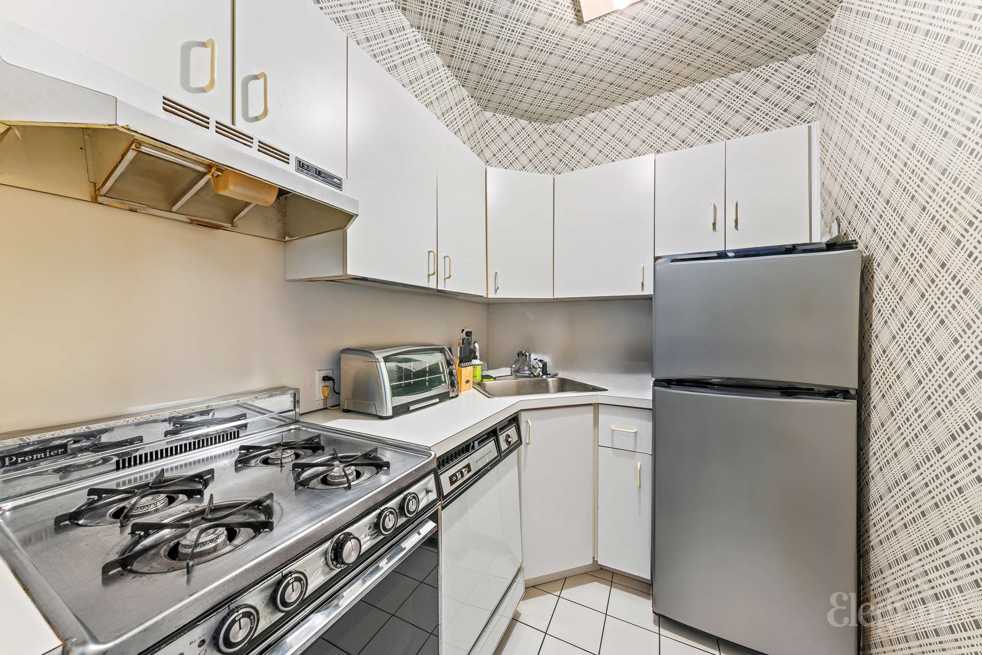 155 East 34th Street Murray Hill New York NY 10016