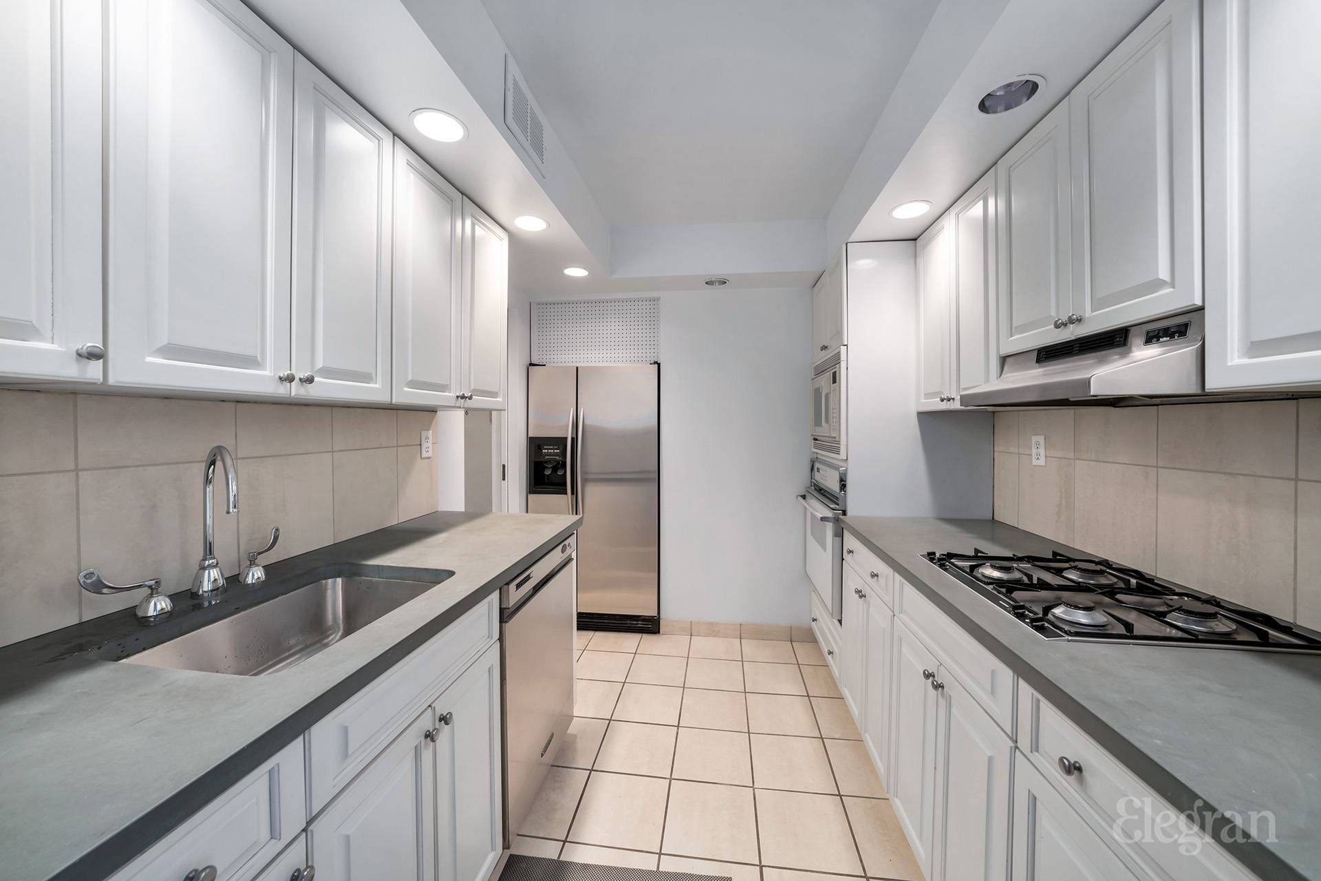 155 East 34th Street Murray Hill New York NY 10016