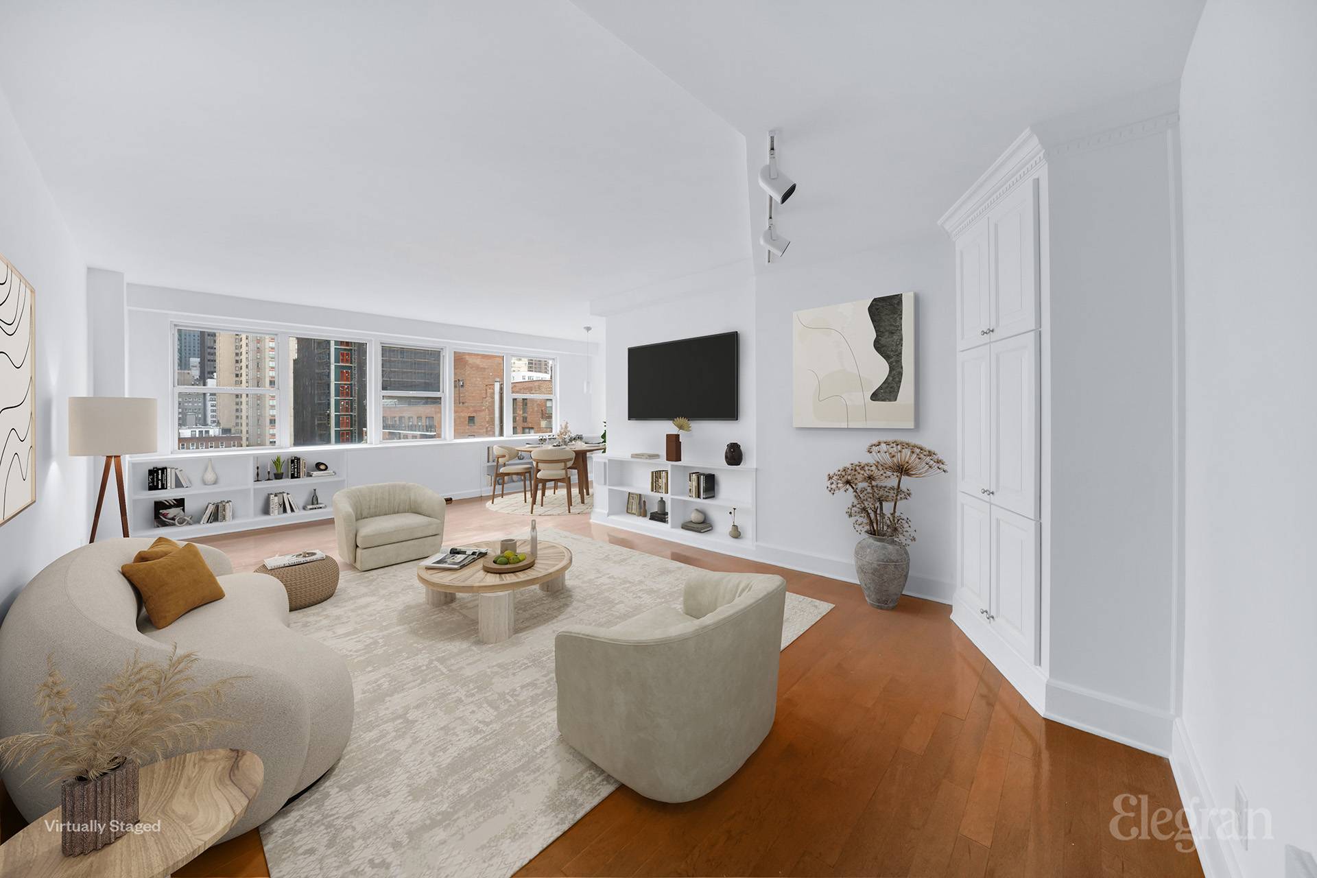 155 East 34th Street Murray Hill New York NY 10016