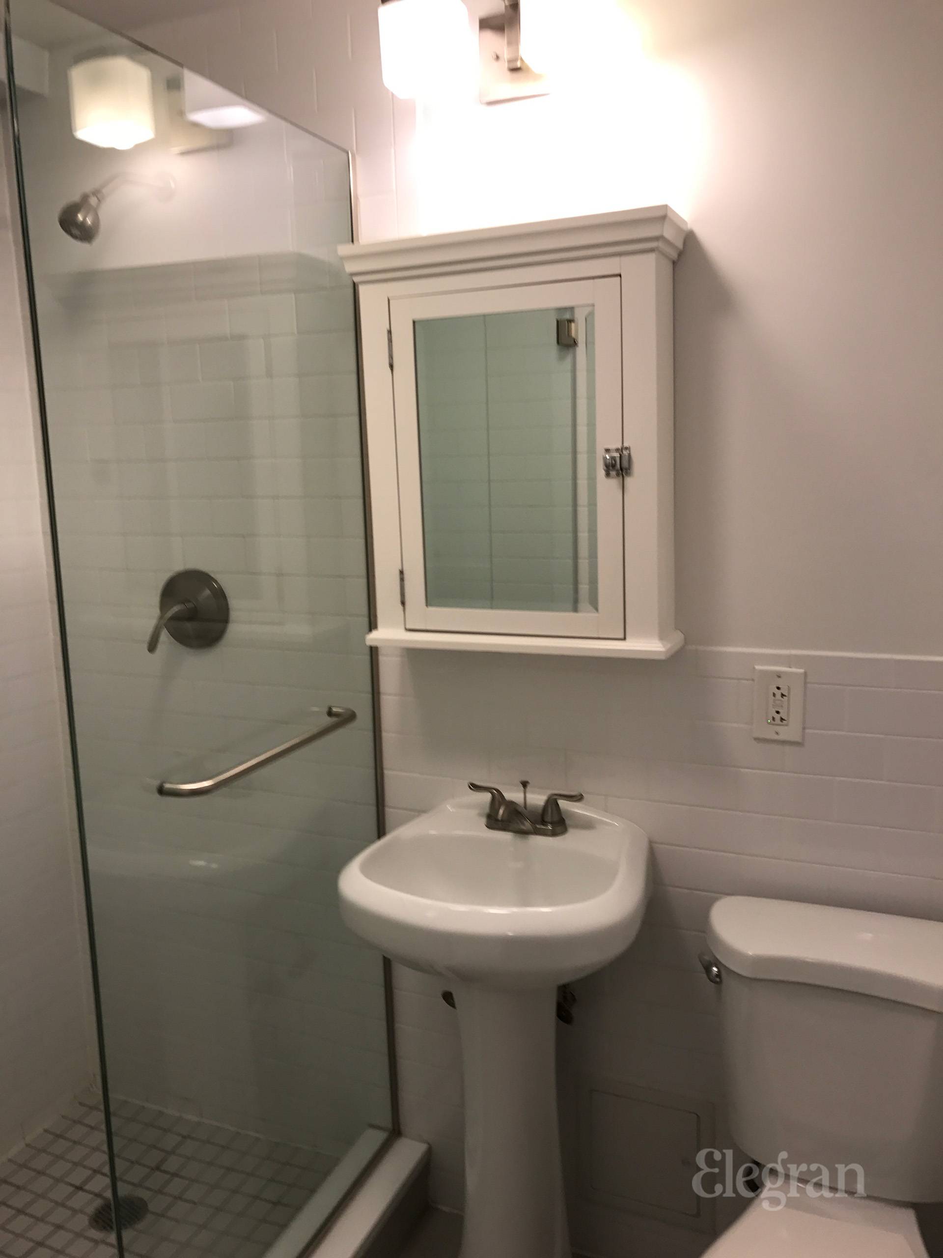 155 East 34th Street Murray Hill New York NY 10016
