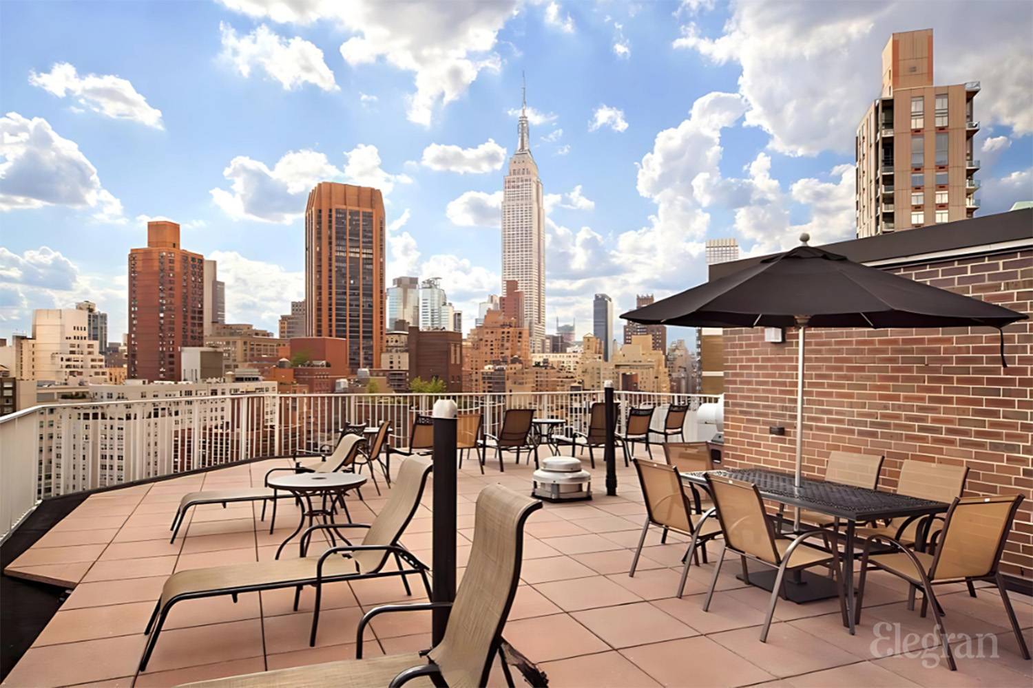 225 East 36th Street 1-A Murray Hill New York NY 10016