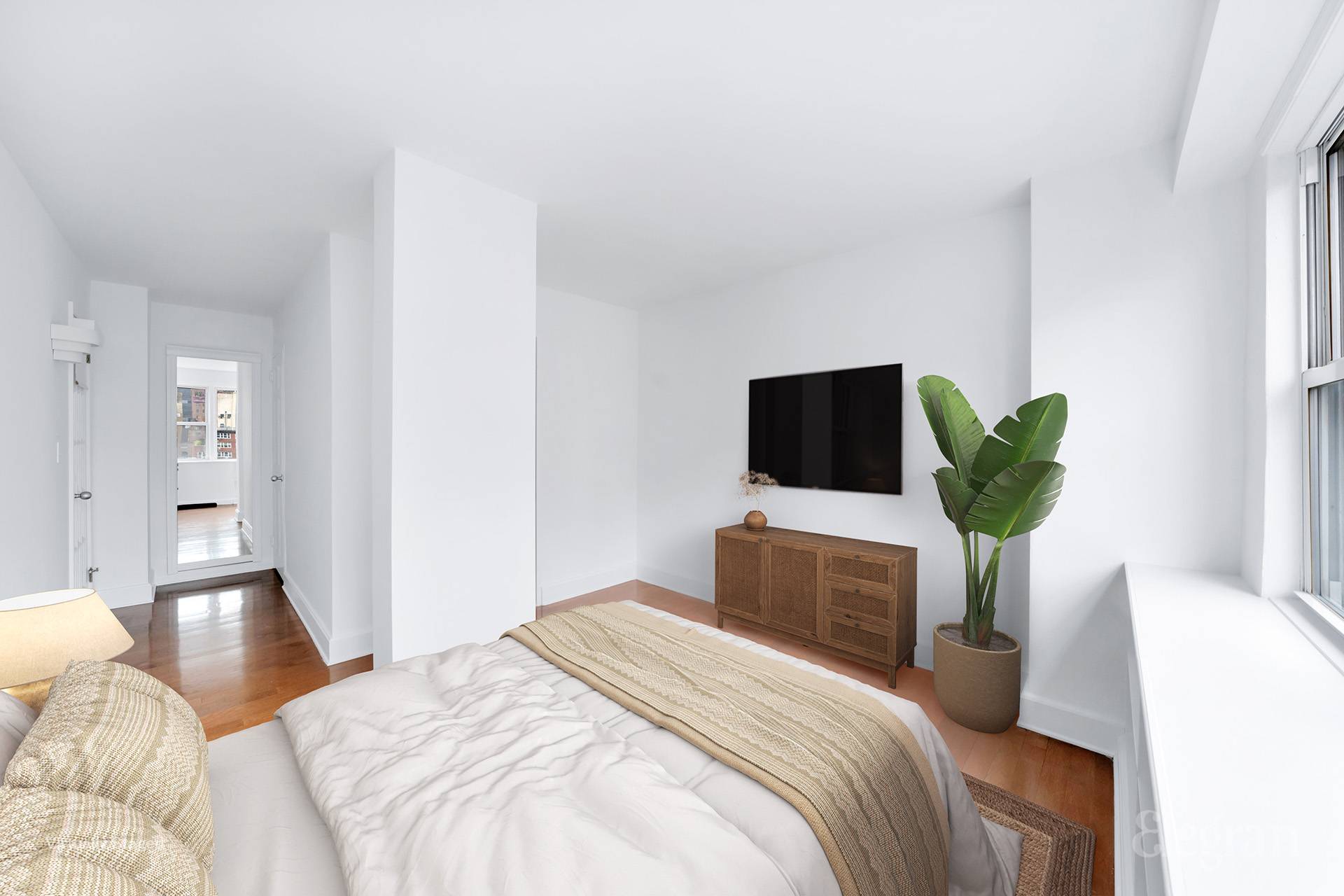 155 East 34th Street Murray Hill New York NY 10016
