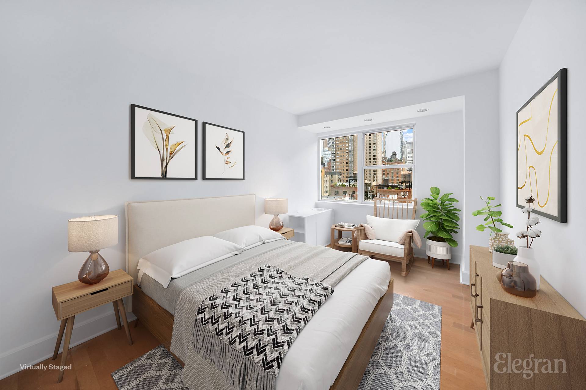155 East 34th Street Murray Hill New York NY 10016