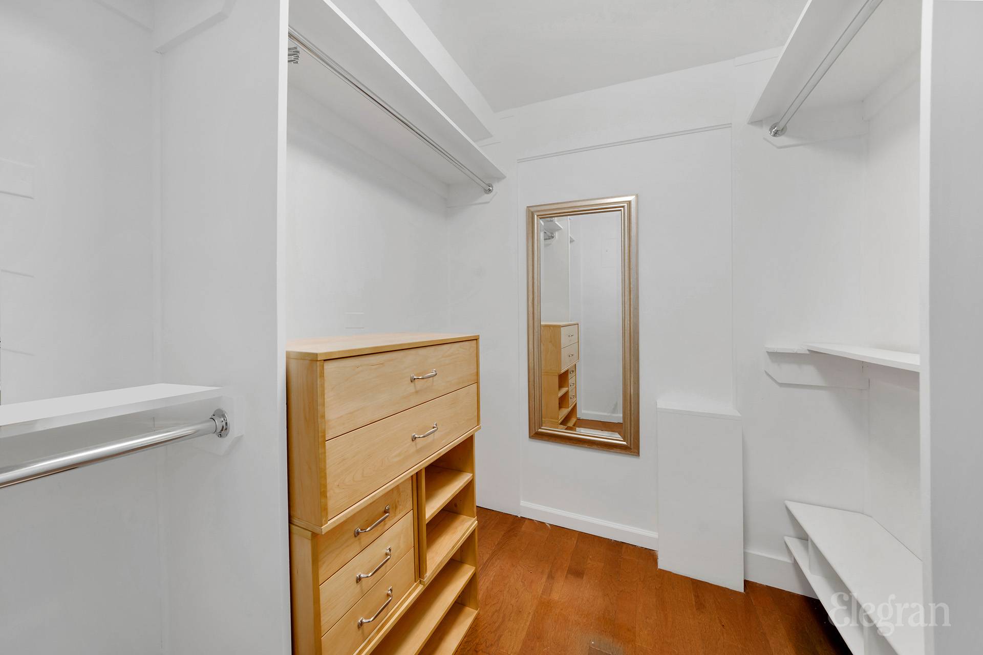 155 East 34th Street Murray Hill New York NY 10016