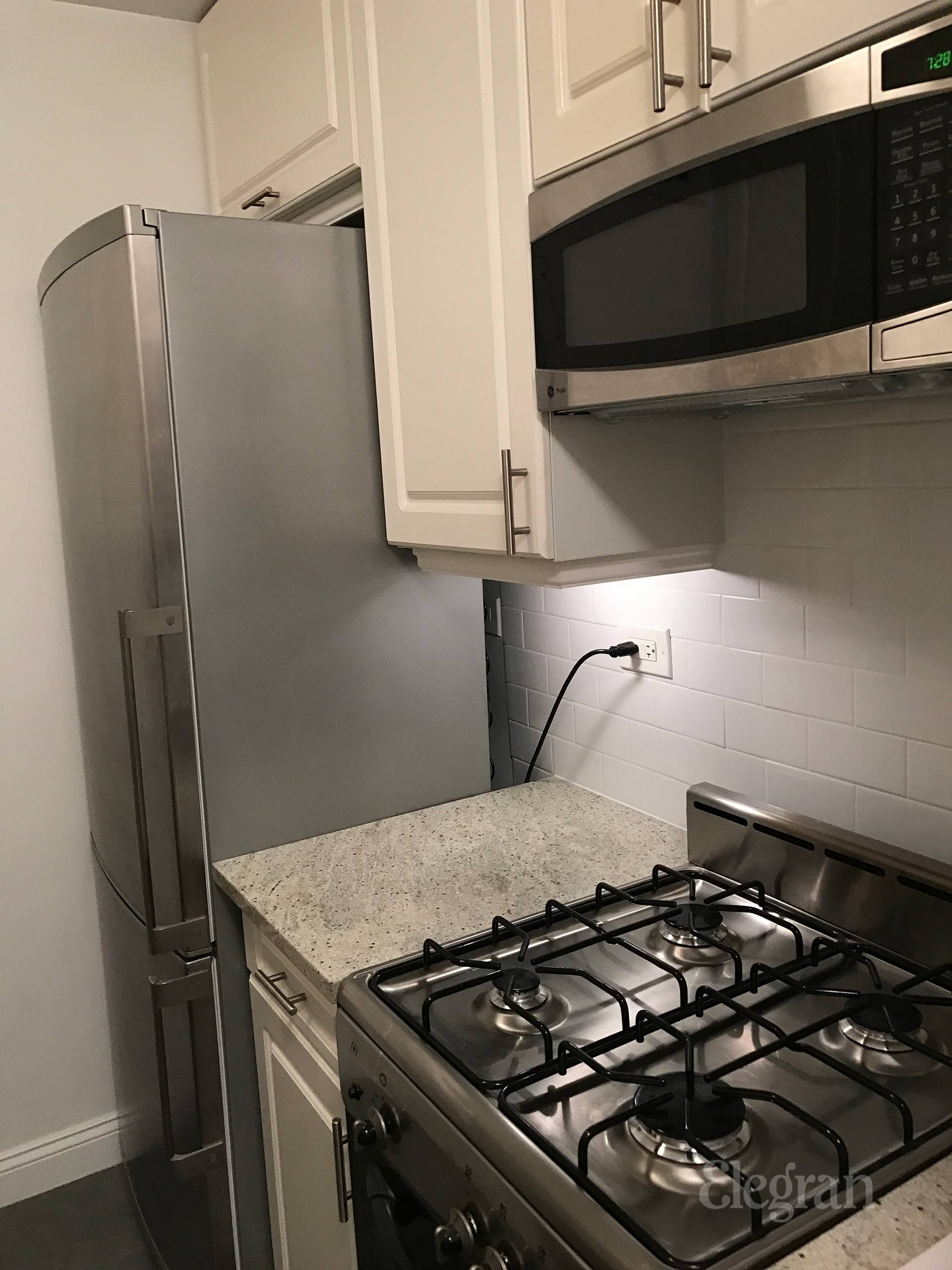 155 East 34th Street Murray Hill New York NY 10016