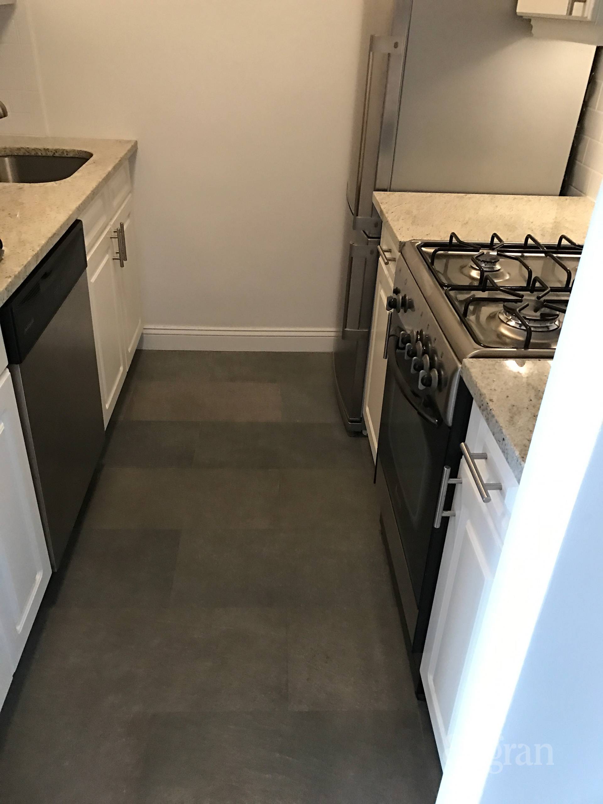 155 East 34th Street Murray Hill New York NY 10016
