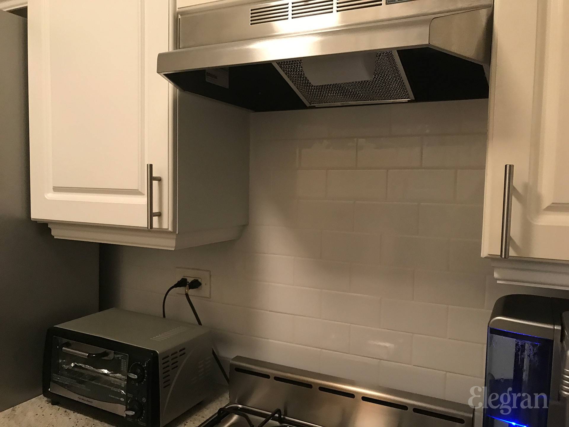 155 East 34th Street Murray Hill New York NY 10016