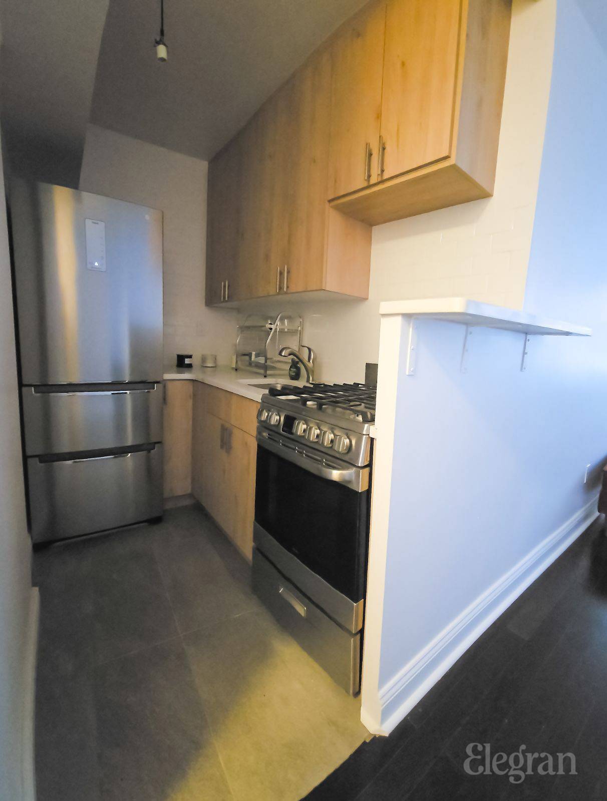 225 East 36th Street 1-A Murray Hill New York NY 10016