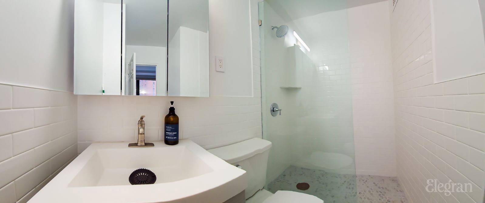 225 East 36th Street 1-A Murray Hill New York NY 10016