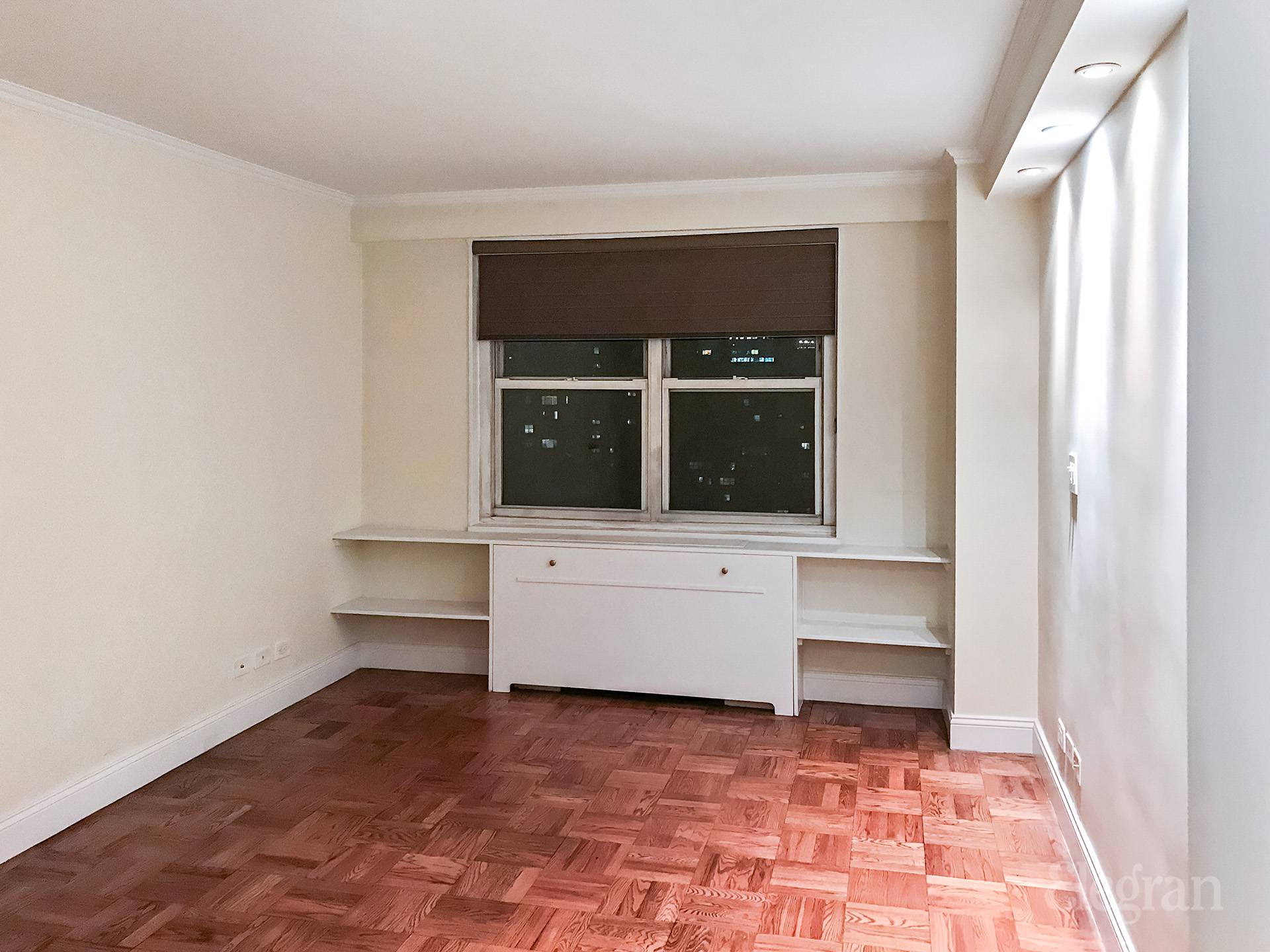 155 East 34th Street Murray Hill New York NY 10016