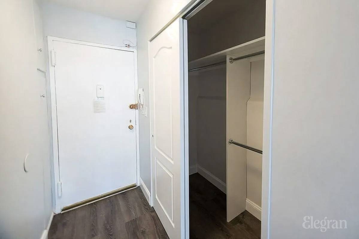 155 East 34th Street Murray Hill New York NY 10016