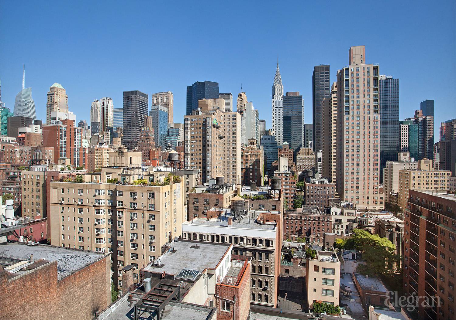 155 East 34th Street 2-P Murray Hill New York NY 10016