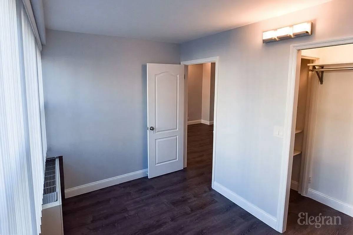 155 East 34th Street Murray Hill New York NY 10016