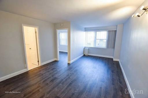 155 East 34th Street Murray Hill New York NY 10016