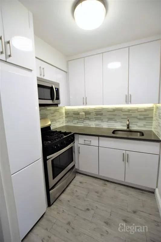 155 East 34th Street Murray Hill New York NY 10016