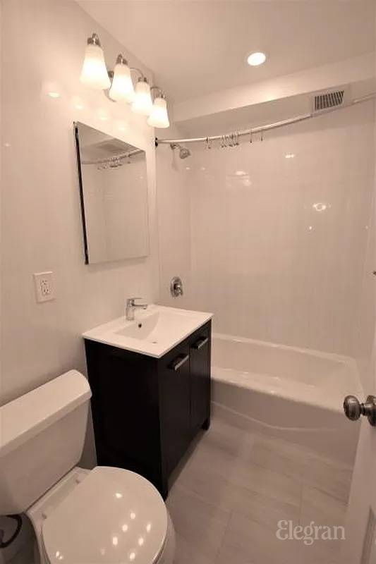 155 East 34th Street Murray Hill New York NY 10016