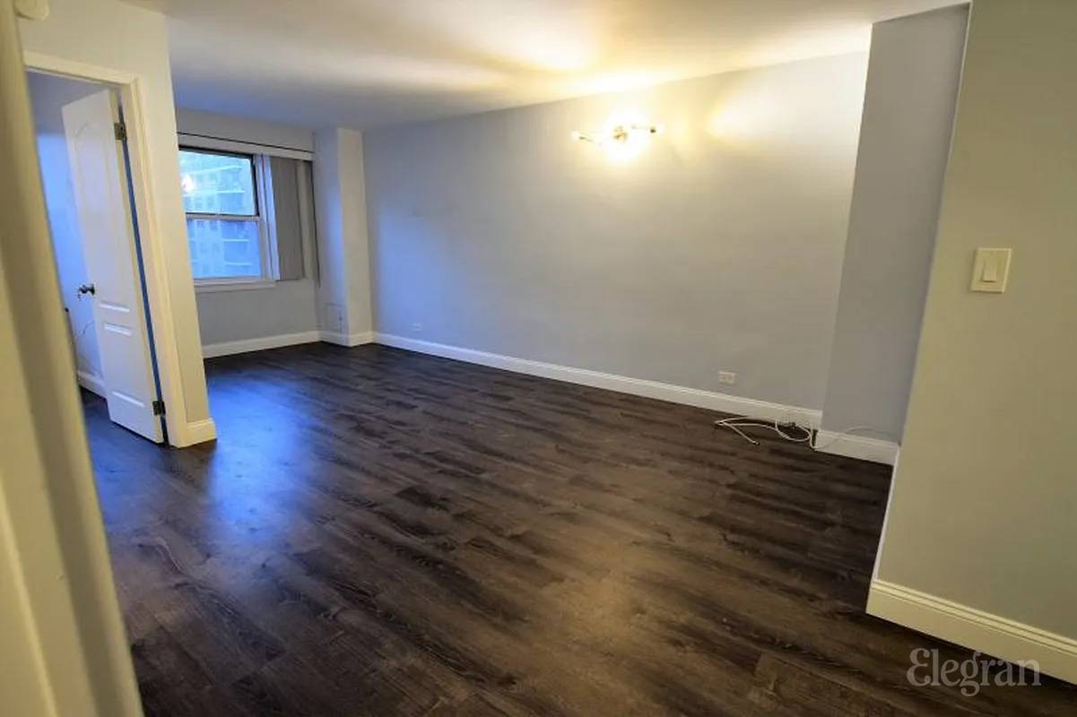 155 East 34th Street Murray Hill New York NY 10016