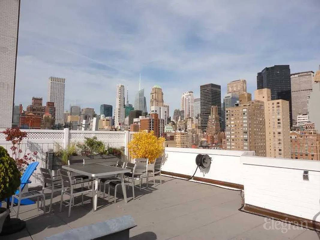 155 East 34th Street Murray Hill New York NY 10016