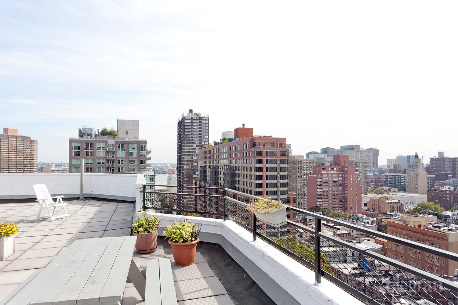 155 East 34th Street 2-P Murray Hill New York NY 10016